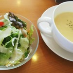 Cafe COCOCHI - 