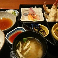 板前心 菊うら - 