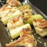 料理メニュー 居酒屋 ニパチ 大曽根店 大曽根 居酒屋 食べログ