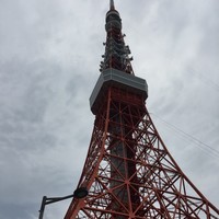 ワカヌイ グリル ダイニング バー 東京 - 