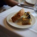 Taormina Sicilian Cuisine - 