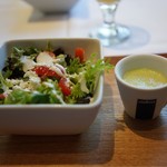 Taormina Sicilian Cuisine - 