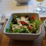 Taormina Sicilian Cuisine - 