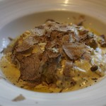 Taormina Sicilian Cuisine - 