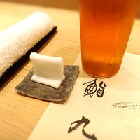 鮨たかや - 