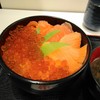 函館朝市 栄屋 よさこい食堂