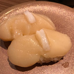 回転寿司 ぱさーる - 