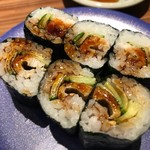 回転寿司 ぱさーる - 