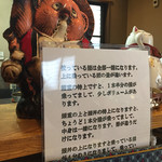 炭焼うなぎ 加茂 - 