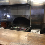 炭焼うなぎ 加茂 - 