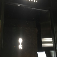 華火 錦店 - 