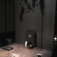 華火 錦店 - 