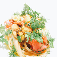 TACUBO - 