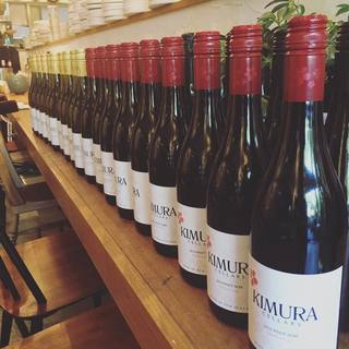 プレート トキオ_0