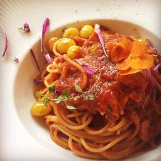 プレート トキオ_2