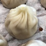 京鼎小館 - 小籠包