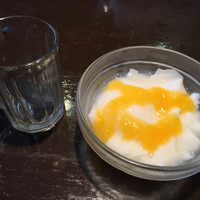 雅苑酒家 本店 - 