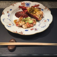 佐賀牛 季楽 銀座  - 