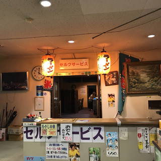 足利鹿島園温泉_2