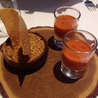 recte - 