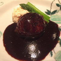 加藤牛肉店 銀座 - 