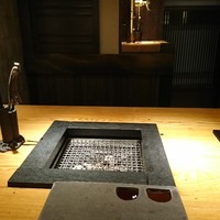 但馬屋 心斎橋 - 