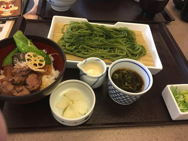 かごの屋 堺もず店 かごのや 上野芝 しゃぶしゃぶ 食べログ
