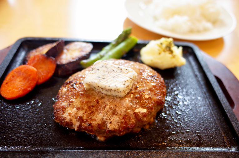 レストラン&カフェ bellino name=