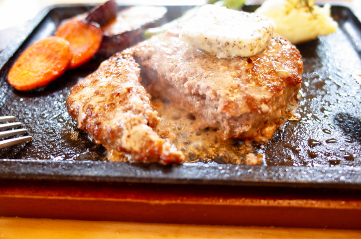 レストラン&カフェ bellino name=