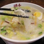 味千ラーメン - 太平燕