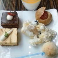 AWkitchen TOKYO 新丸ビル店 - 