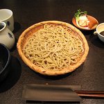 イタリアのもり（1,100円）