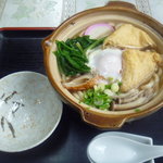 砂子商店 - 
