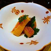 羽衣 - 