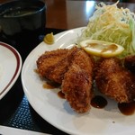 ＯＧＡ‐ＹＡ - 