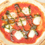 PIZZA DINING JOYs - 