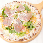 PIZZA DINING JOYs - 