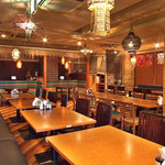 居酒屋 NIJYU-MARU  吉祥寺店