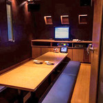 居酒屋 NIJYU-MARU  吉祥寺店