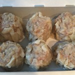 木菟ラーメン - 