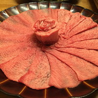 小滝野 - 