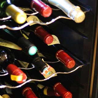 手打ち蕎麦 いしはら_2