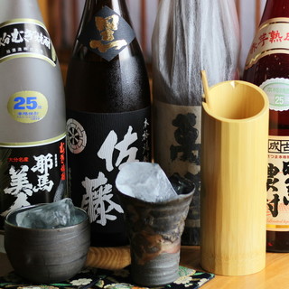 手打ち蕎麦 いしはら_1