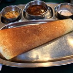 エー・ラージ - 