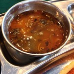 エー・ラージ - 