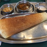 エー・ラージ - 