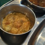 エー・ラージ - 