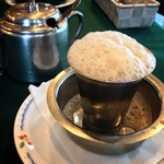 エー・ラージ - 