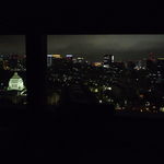 ザ・キャピトルホテル 東急 - 部屋からの国会議事堂