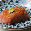 和幸寿司 - 料理写真: